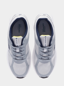 Кроссовки повседневные Lotto модель 220806_CLE Кроссовки повседневные Lotto модель 220806_CLE Фото