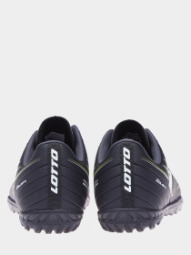 Сороконожки мужские SOLISTA 700 VIII TF модель 220564_AUF Фото