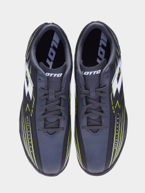 Сороконожки мужские SOLISTA 700 VIII TF модель 220564_AUF Фото