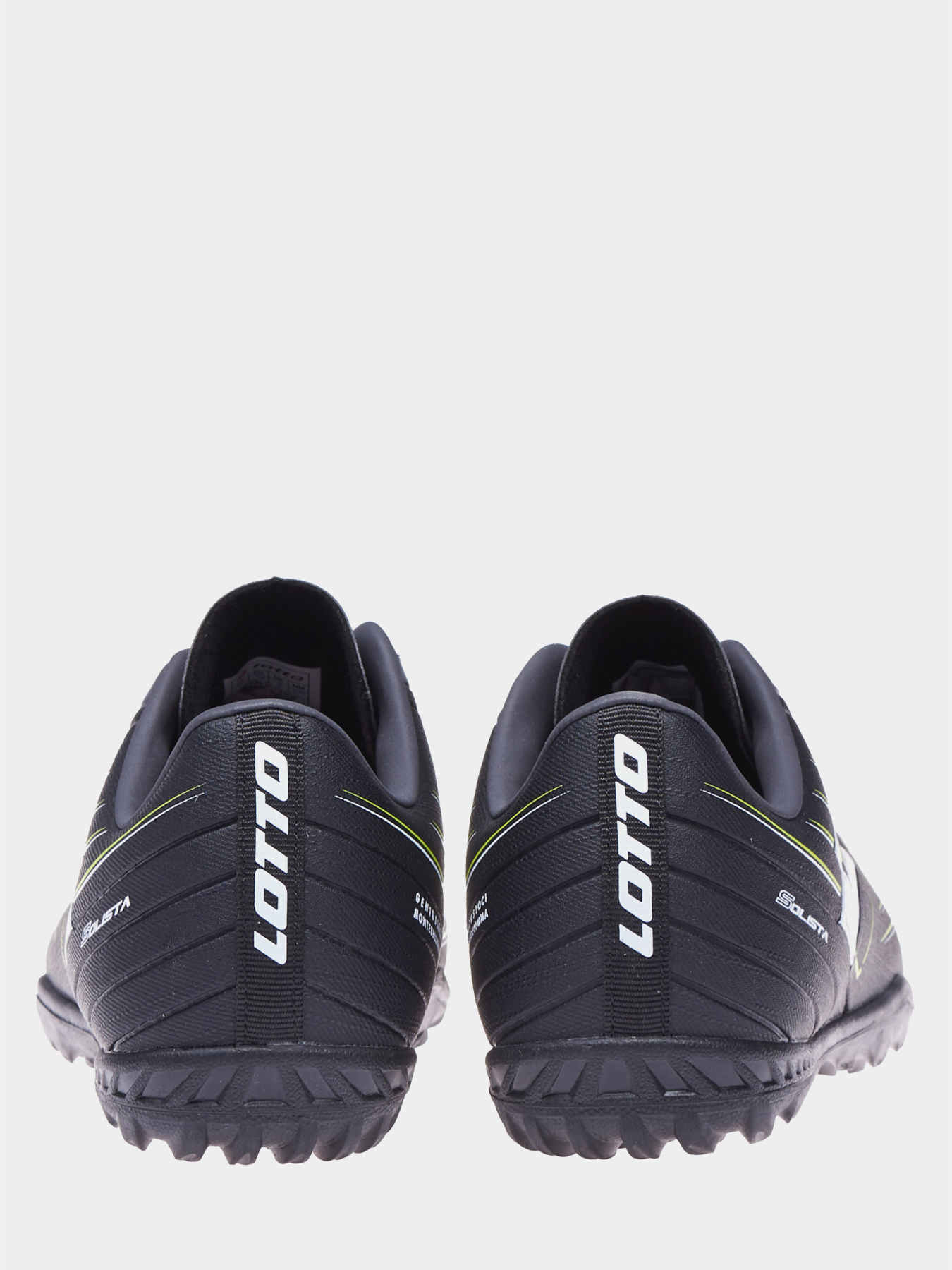 Бутсы Lotto модель 220564_AUF Бутсы Lotto модель 220564_AUF Фото