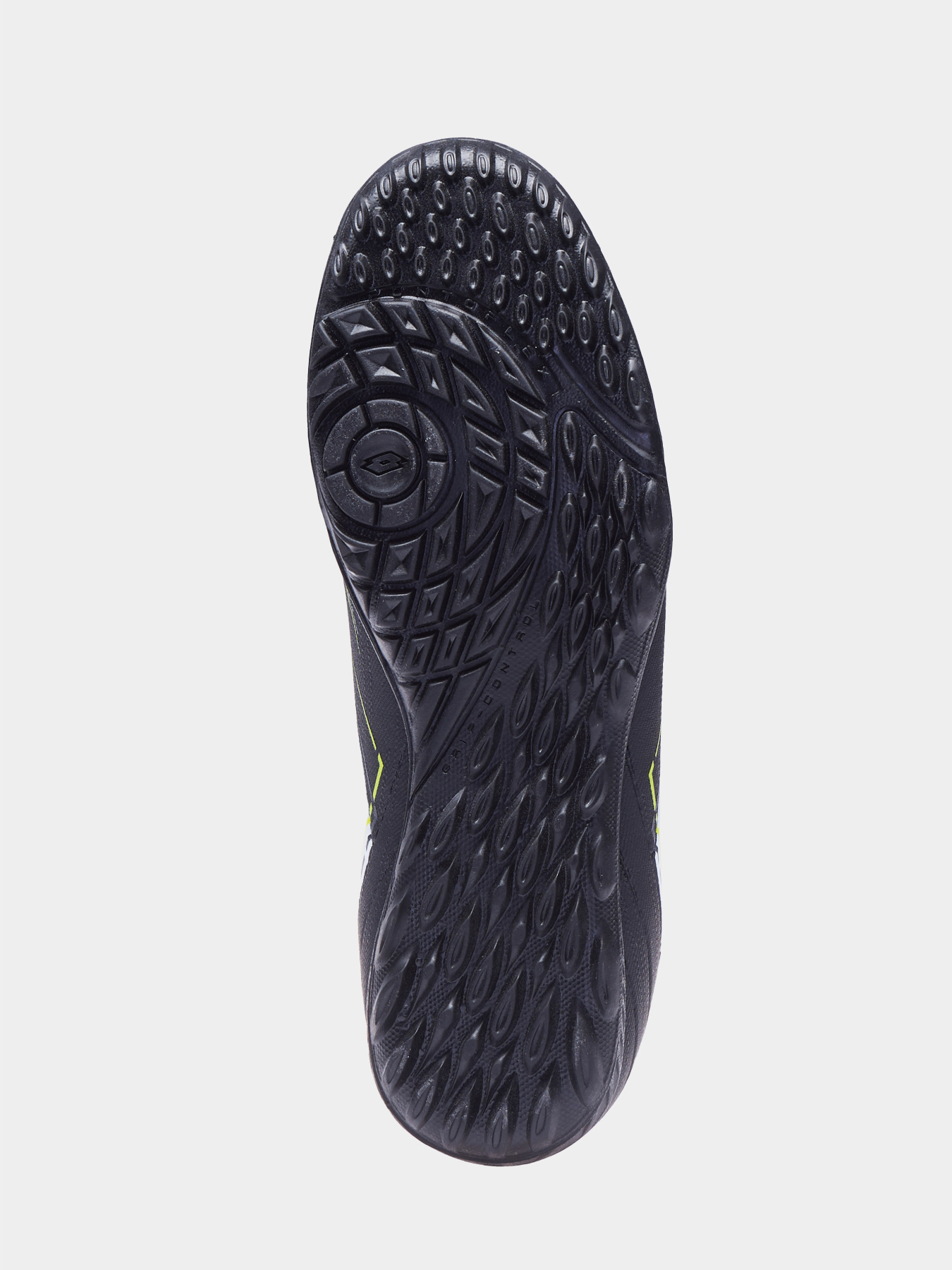 Бутсы Lotto модель 220564_AUF Бутсы Lotto модель 220564_AUF Фото