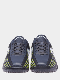 Бутсы Lotto модель 220564_AUF Бутсы Lotto модель 220564_AUF Фото