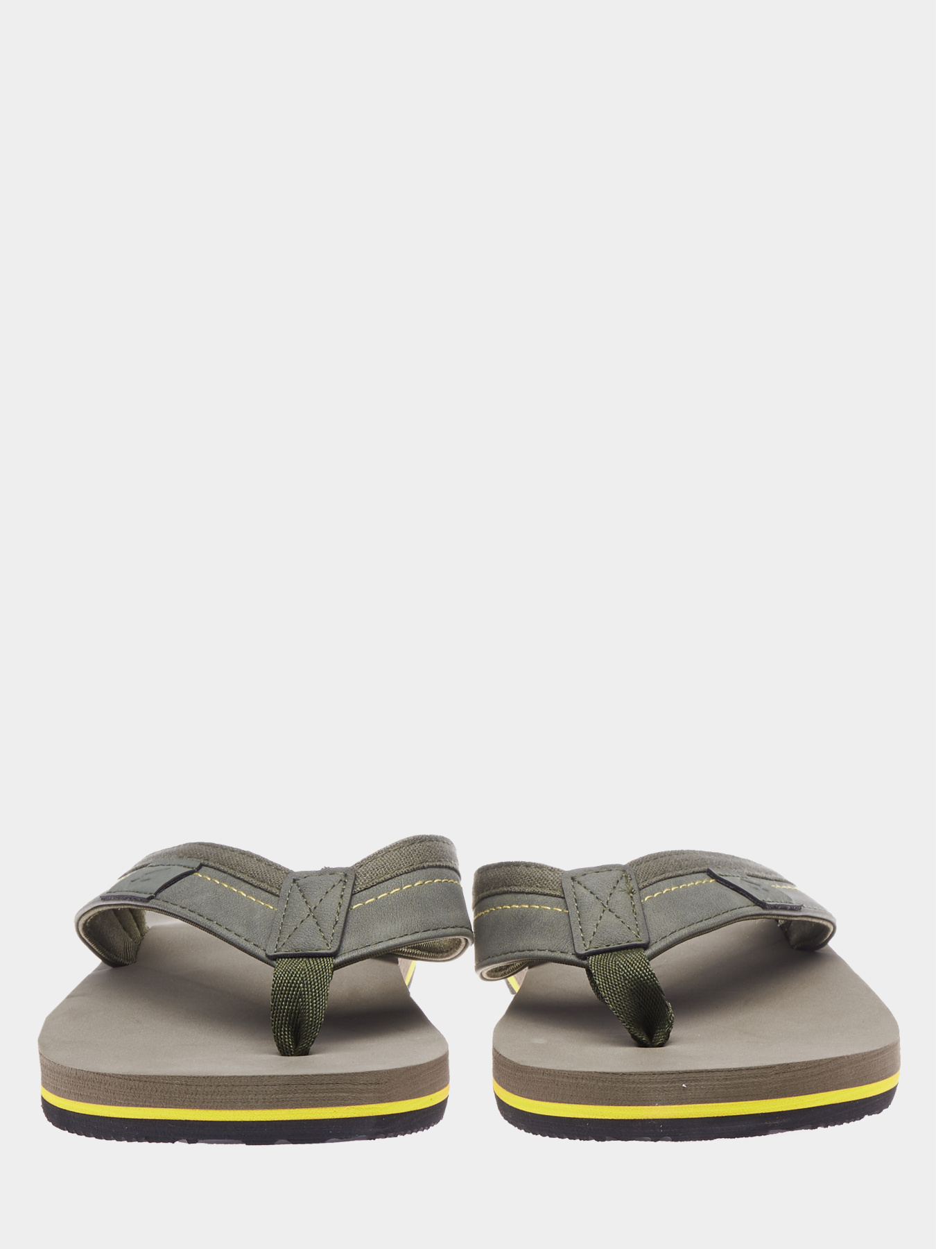 Вьетнамки мужские SKIATOS FLIP модель 219536_323 Фото