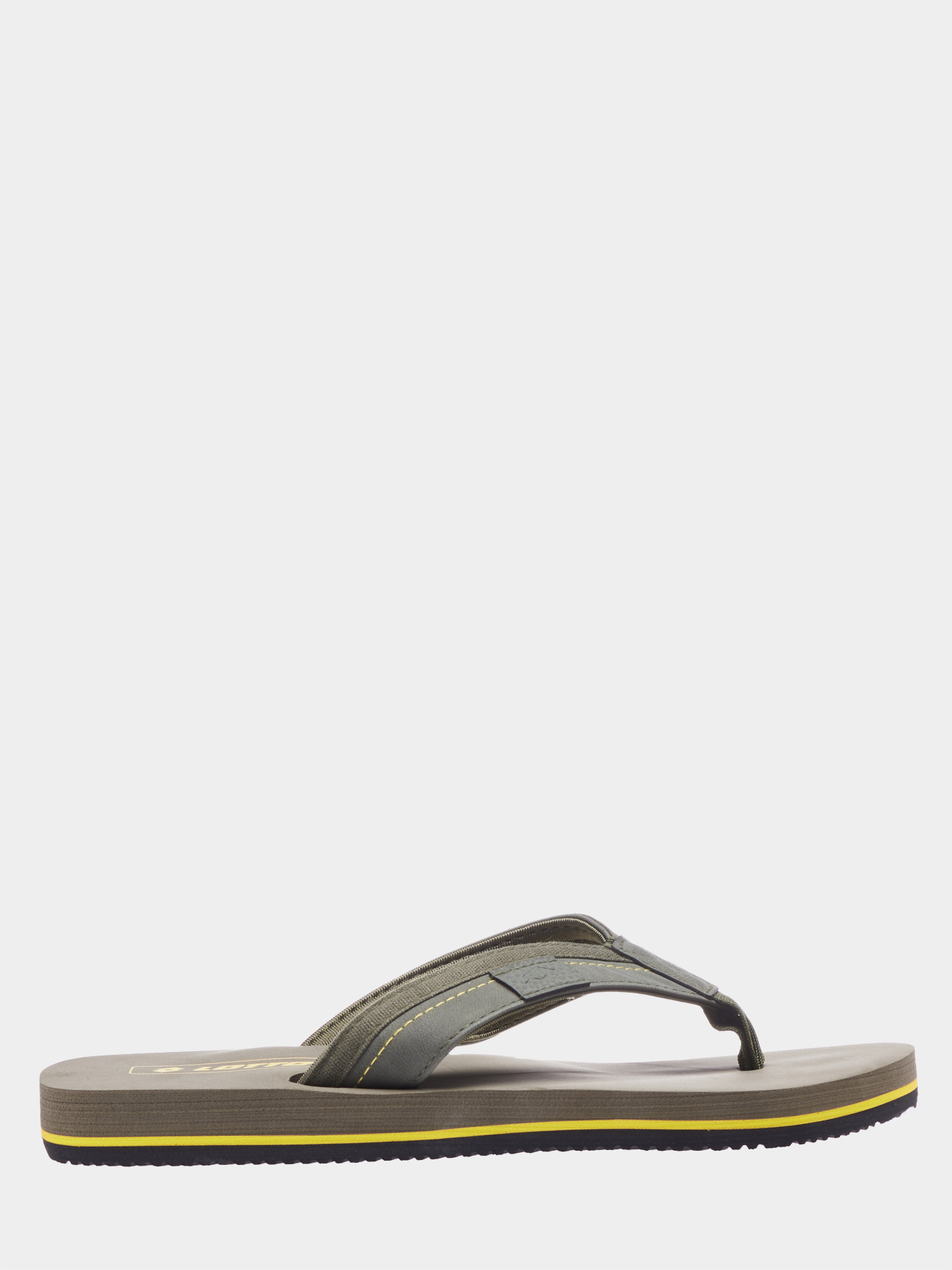 Вьетнамки мужские SKIATOS FLIP модель 219536_323 Фото