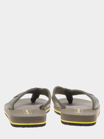 Вьетнамки мужские SKIATOS FLIP модель 219536_323 Фото