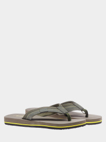 Вьетнамки мужские SKIATOS FLIP модель 219536_323 Фото