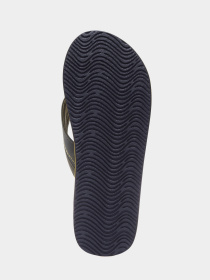 Вьетнамки мужские SKIATOS FLIP модель 219536_323 Фото