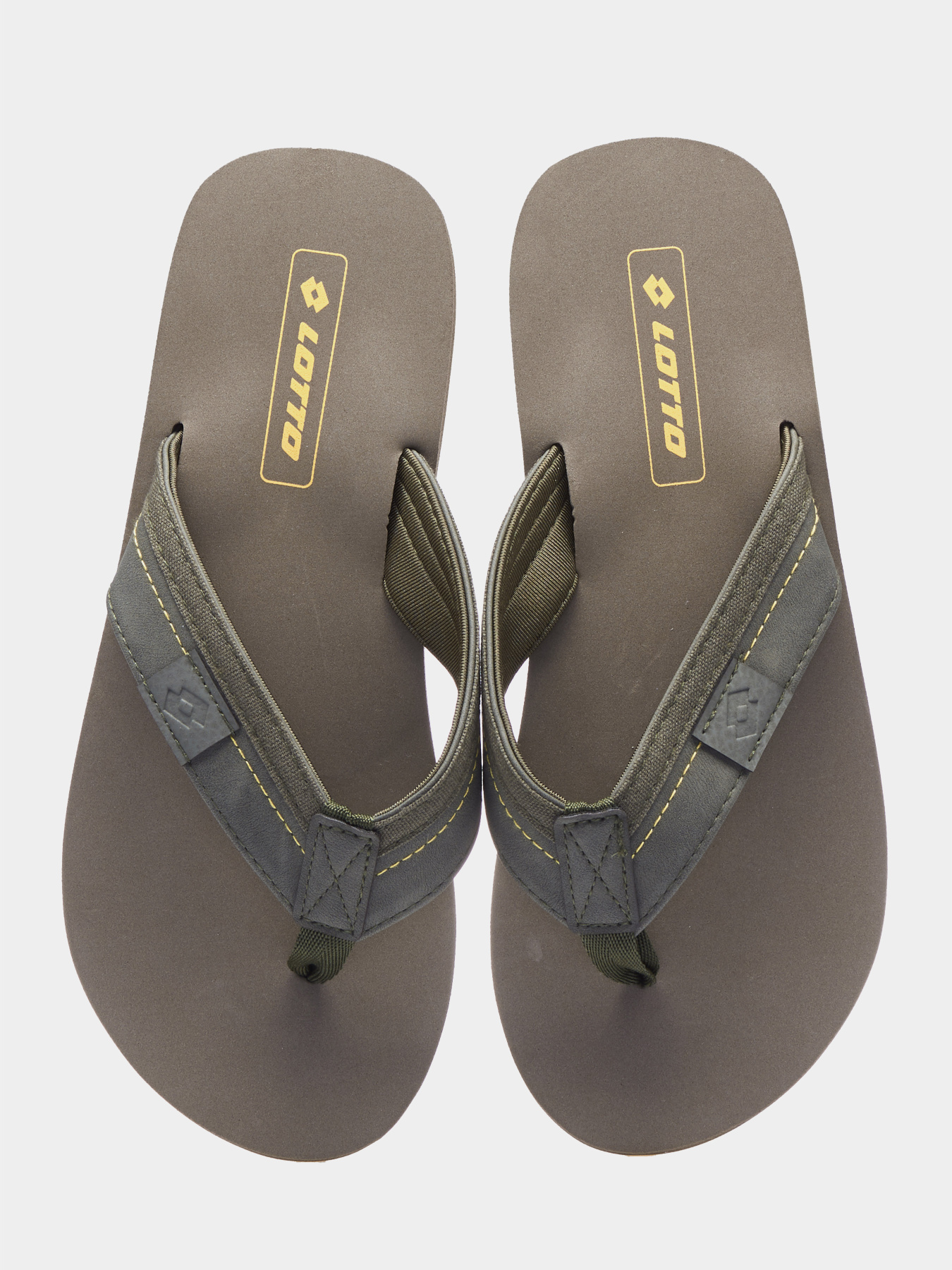 В'єтнамки Lotto модель 219536_323 Фото