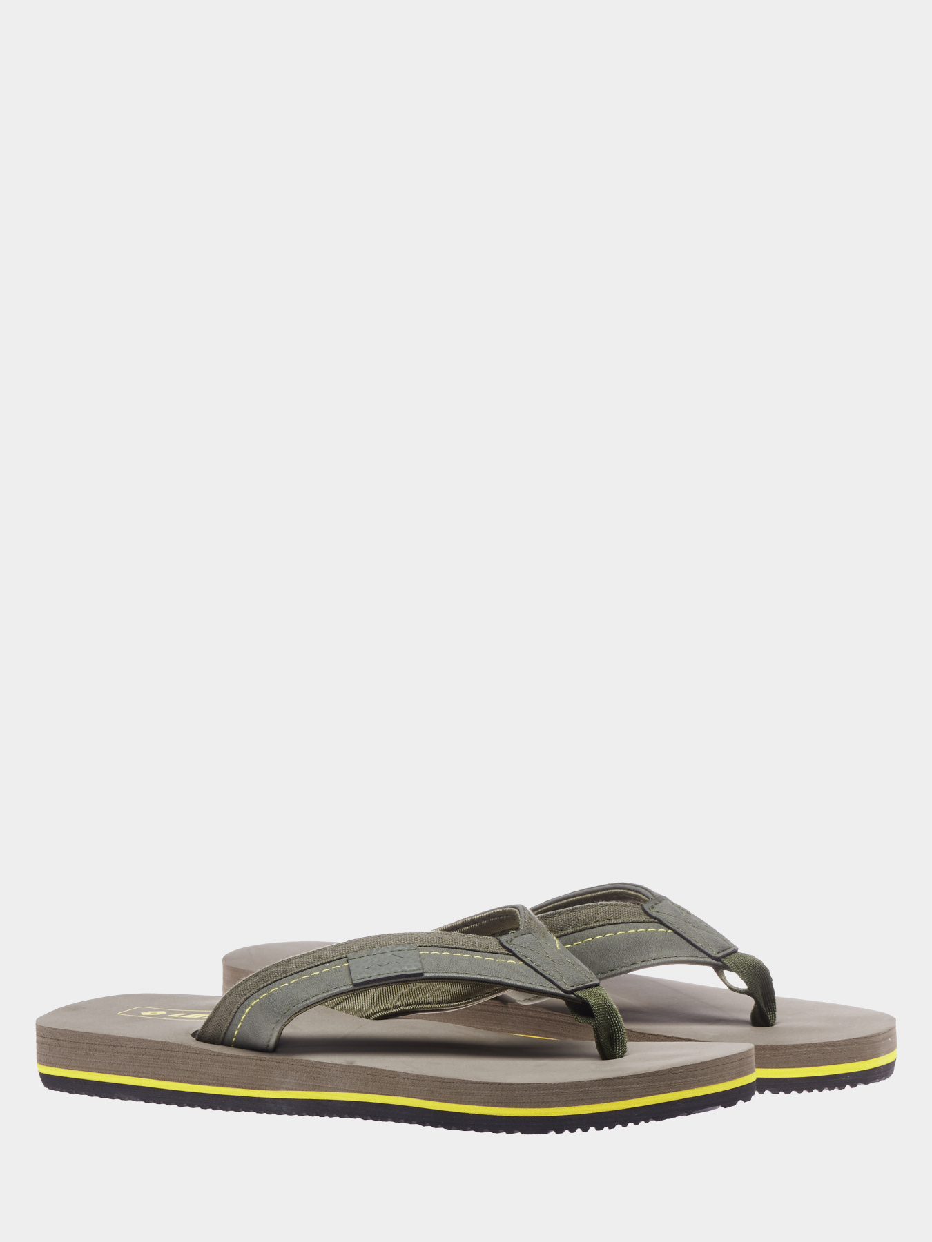 В'єтнамки Lotto модель 219536_323 Фото