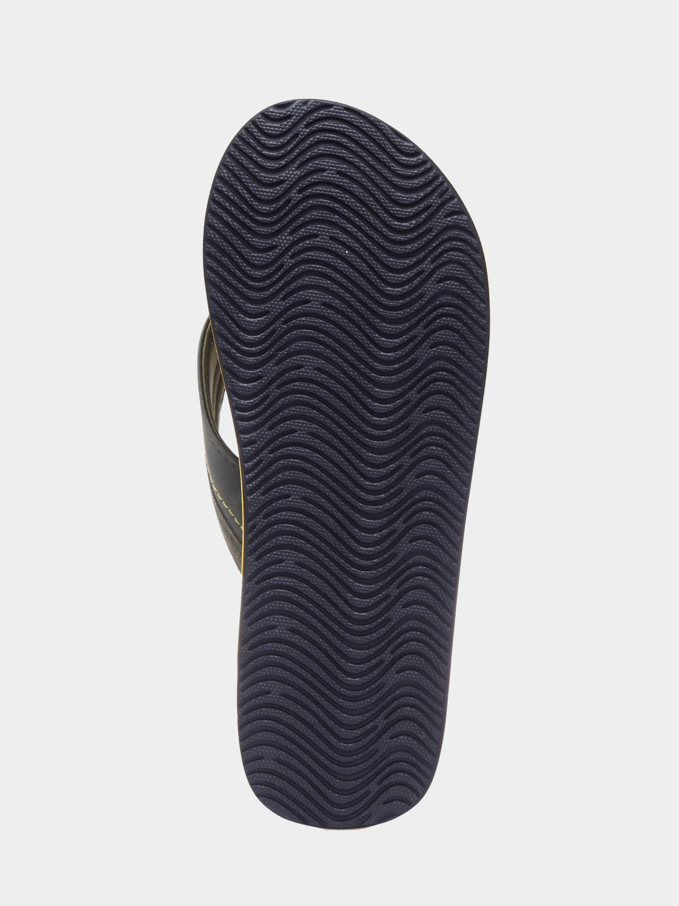 В'єтнамки Lotto модель 219536_323 Фото