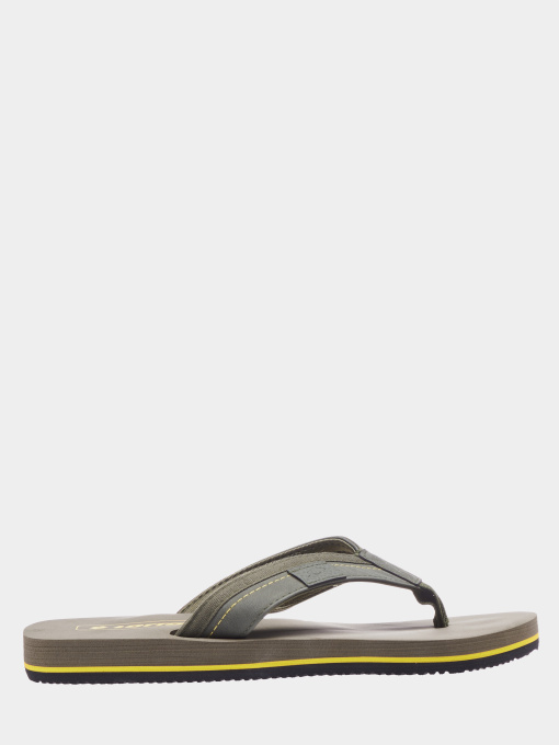 Вьетнамки Lotto модель 219536_323 Фото