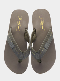 В'єтнамки Lotto модель 219536_323 Фото