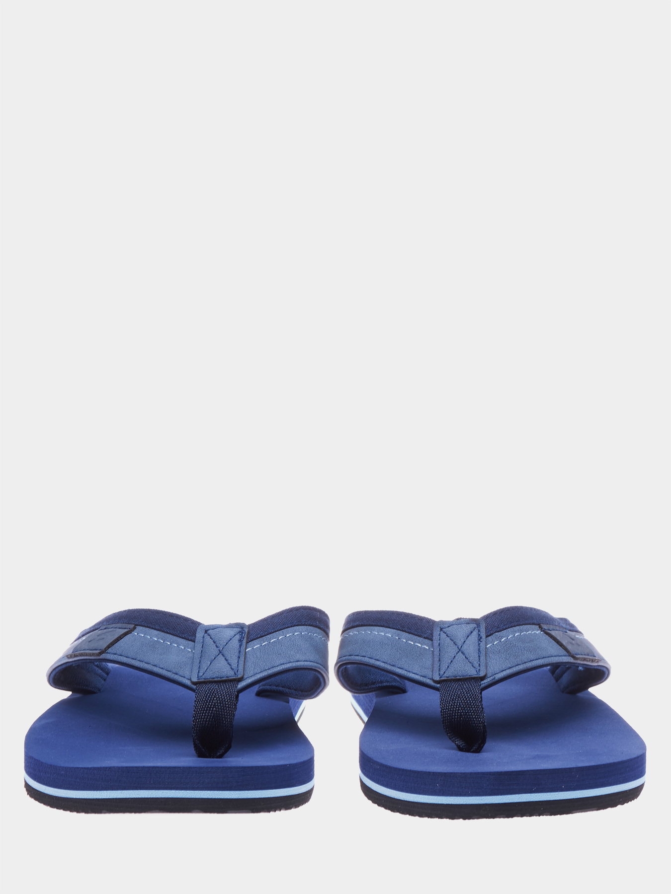 Вьетнамки мужские SKIATOS FLIP модель 219536_06R Фото