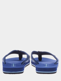 Вьетнамки мужские SKIATOS FLIP модель 219536_06R Фото