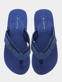 Вьетнамки мужские SKIATOS FLIP модель 219536_06R Фото