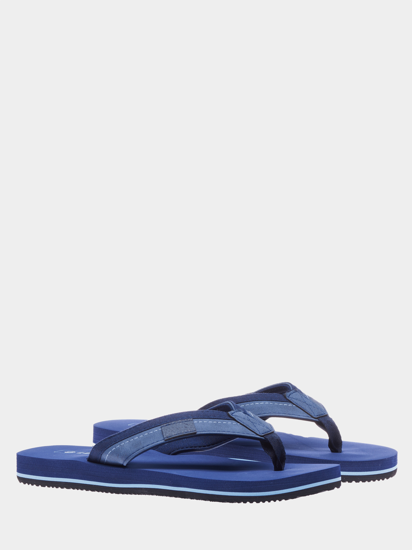 В'єтнамки Lotto модель 219536_06R Фото