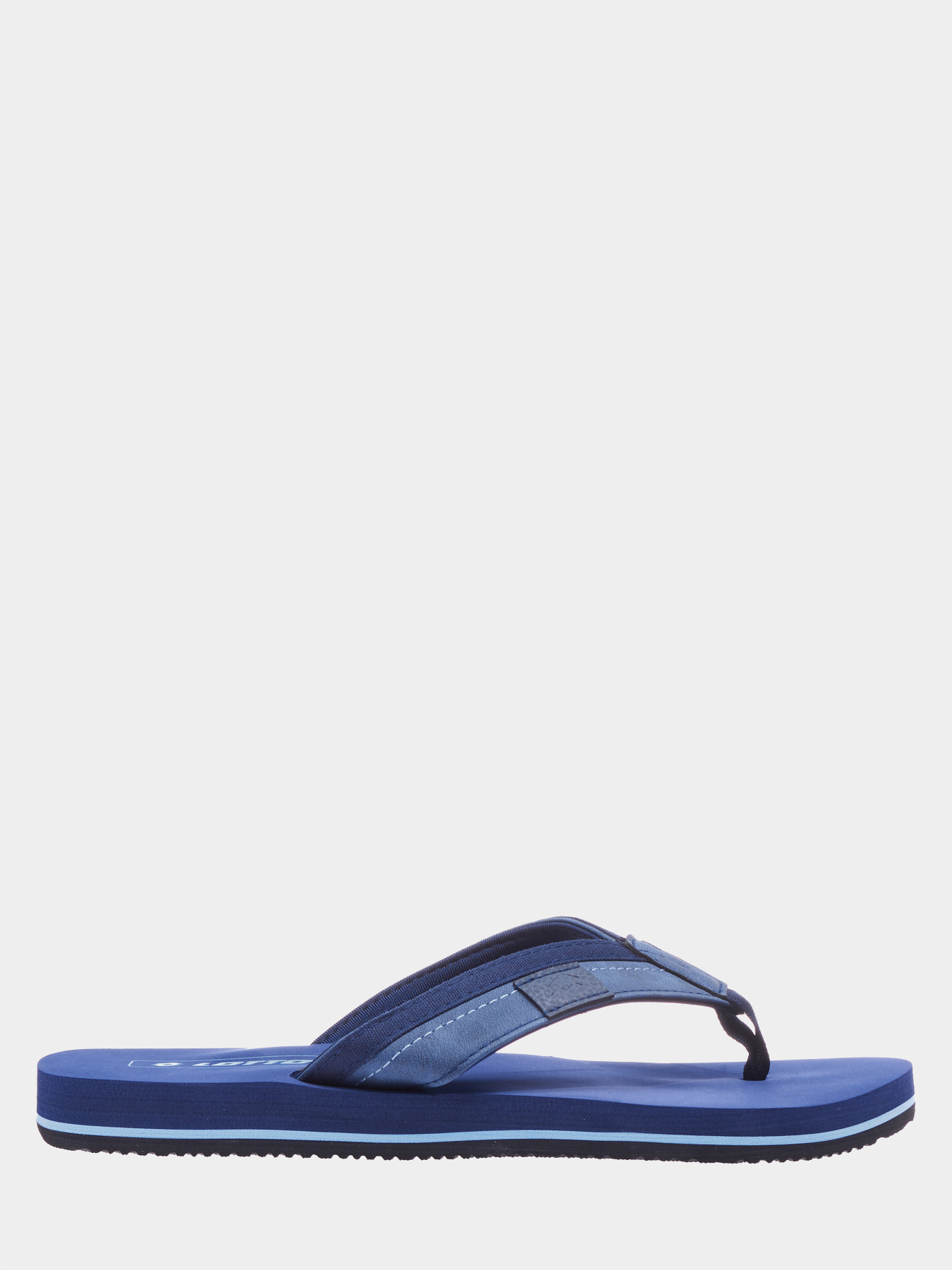 В'єтнамки Lotto модель 219536_06R Фото