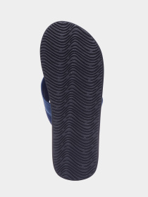 В'єтнамки Lotto модель 219536_06R Фото