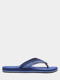 В'єтнамки Lotto модель 219536_06R Фото