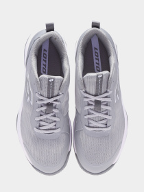 Кросівки тенісні чоловічі Lotto MIRAGE 700 ALR модель 215918_2YU Кросівки тенісні чоловічі Lotto MIRAGE 700 ALR модель 215918_2YU Фото