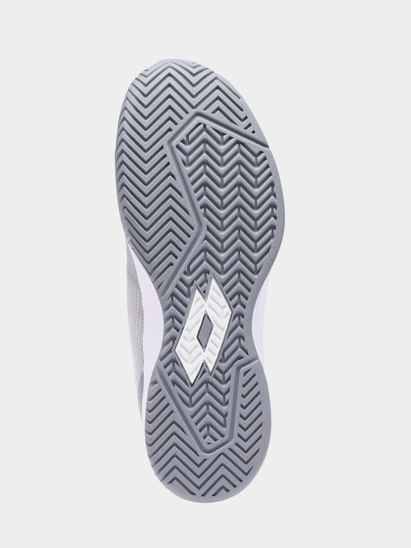 Кроссовки для спорта Lotto модель 215918_2YU Кроссовки для спорта Lotto модель 215918_2YU Фото