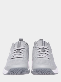 Кроссовки для спорта Lotto модель 215918_2YU Кроссовки для спорта Lotto модель 215918_2YU Фото