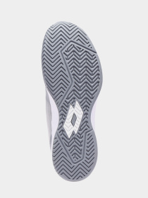 Кроссовки для спорта Lotto модель 215918_2YU Кроссовки для спорта Lotto модель 215918_2YU Фото