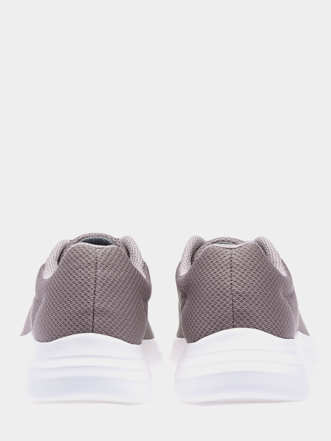 Кросівки жіночі CIELO AMF W модель 221448_CNF Фото