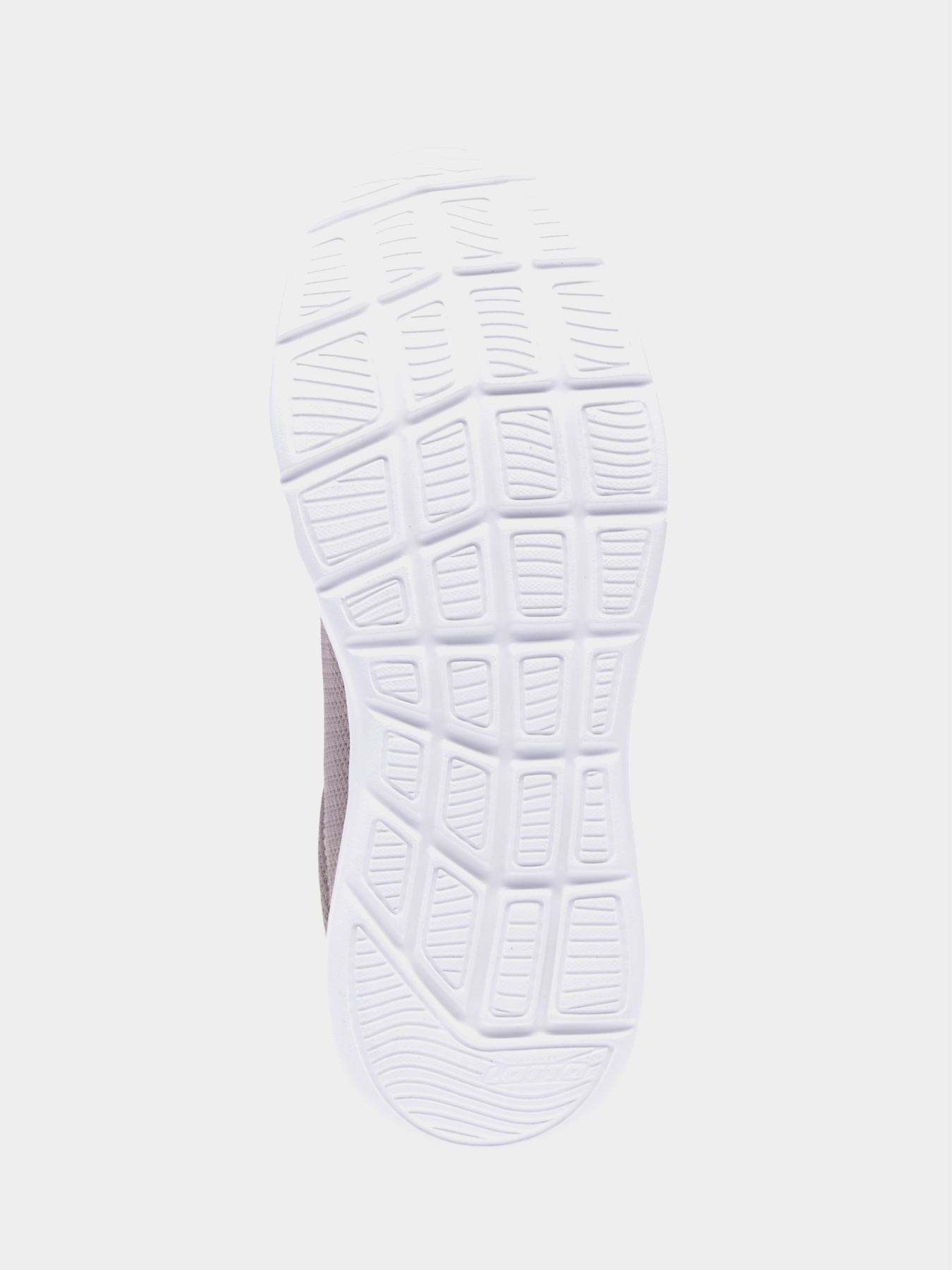 Кросівки жіночі CIELO AMF W модель 221448_CNF Фото