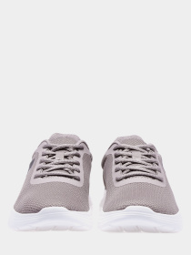 Кросівки жіночі CIELO AMF W модель 221448_CNF Фото