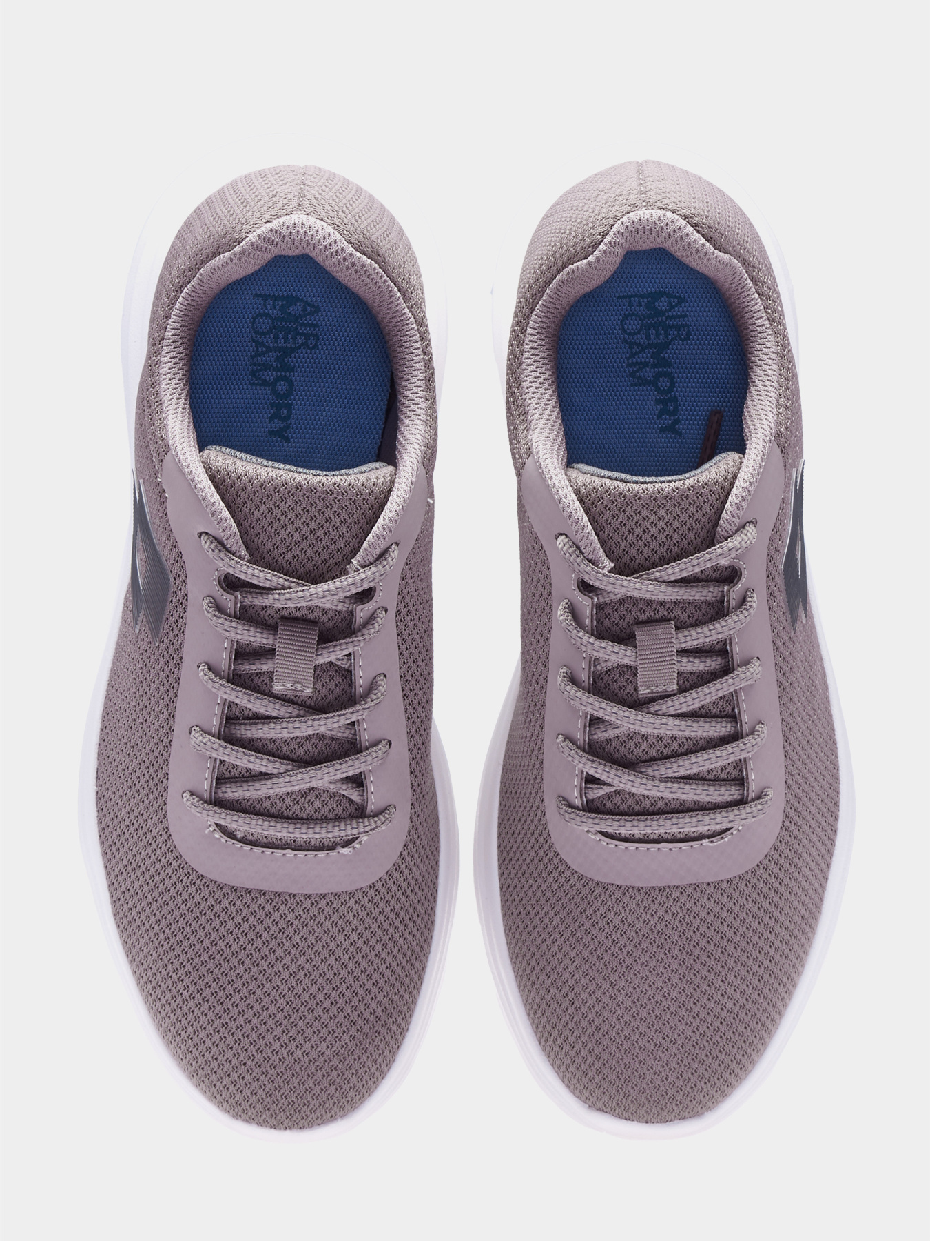 Кросівки повсякденні Lotto модель 221448_CNF Фото