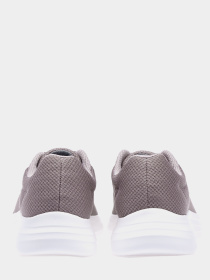 Кросівки повсякденні Lotto модель 221448_CNF Фото