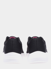 Кросівки жіночі CIELO AMF W модель 221448_1H8 Фото