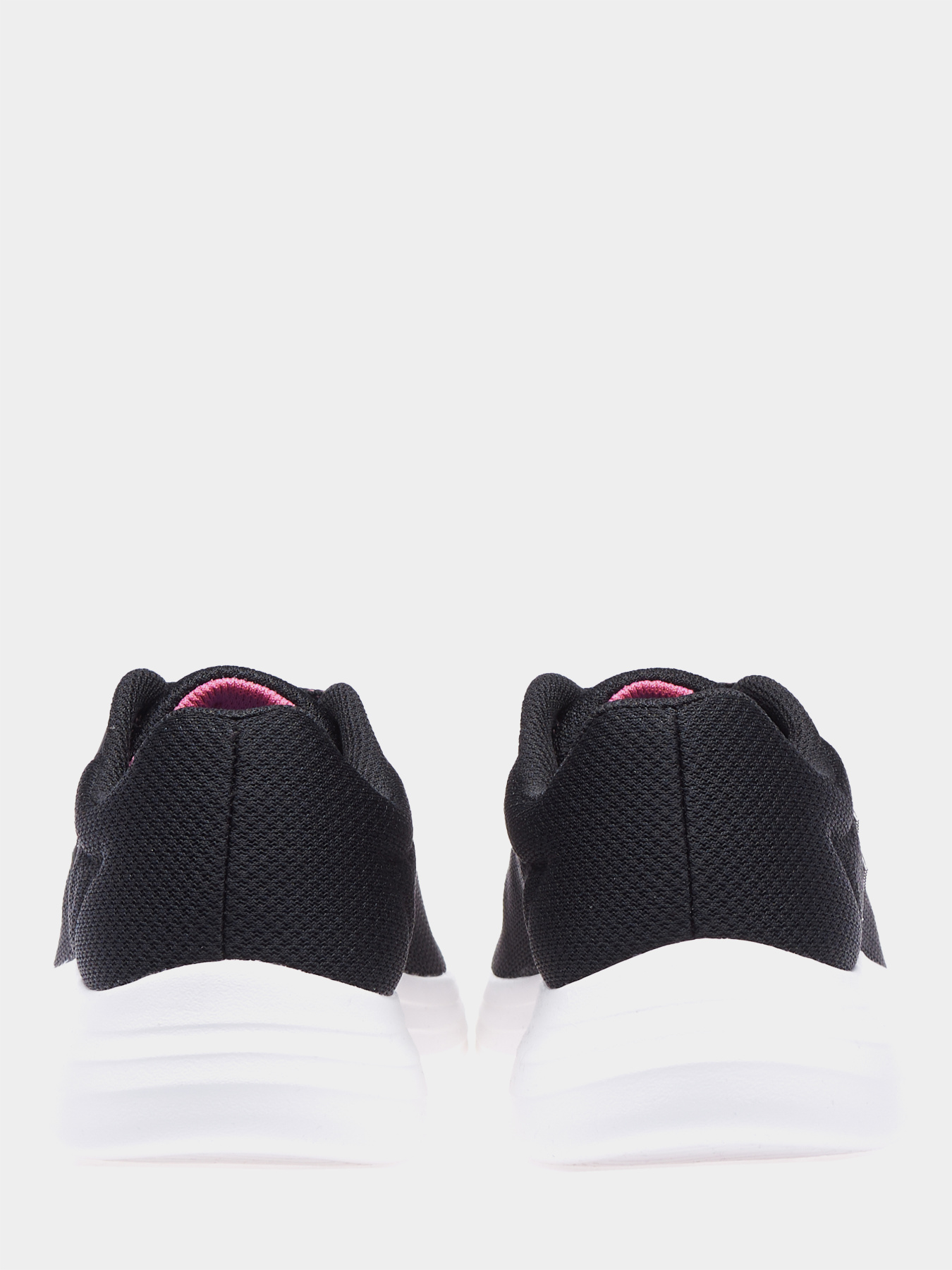 Кроссовки повседневные Lotto модель 221448_1H8 Фото