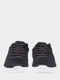 Кроссовки повседневные Lotto модель 221448_1H8 Фото