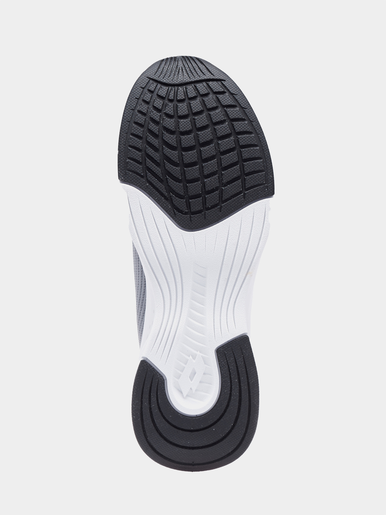 Кросівки жіночі SPEEDRIDE 1000 W модель 220823_C7E Фото