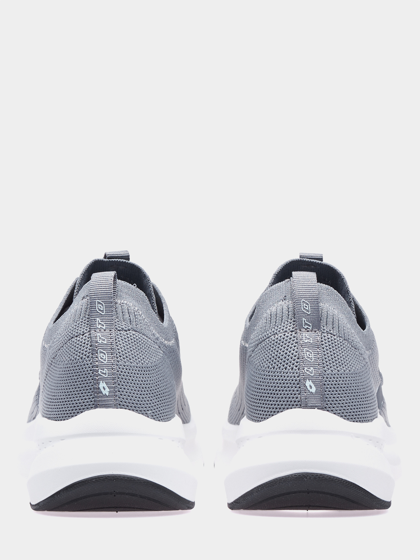 Кроссовки повседневные Lotto модель 220823_C7E Фото