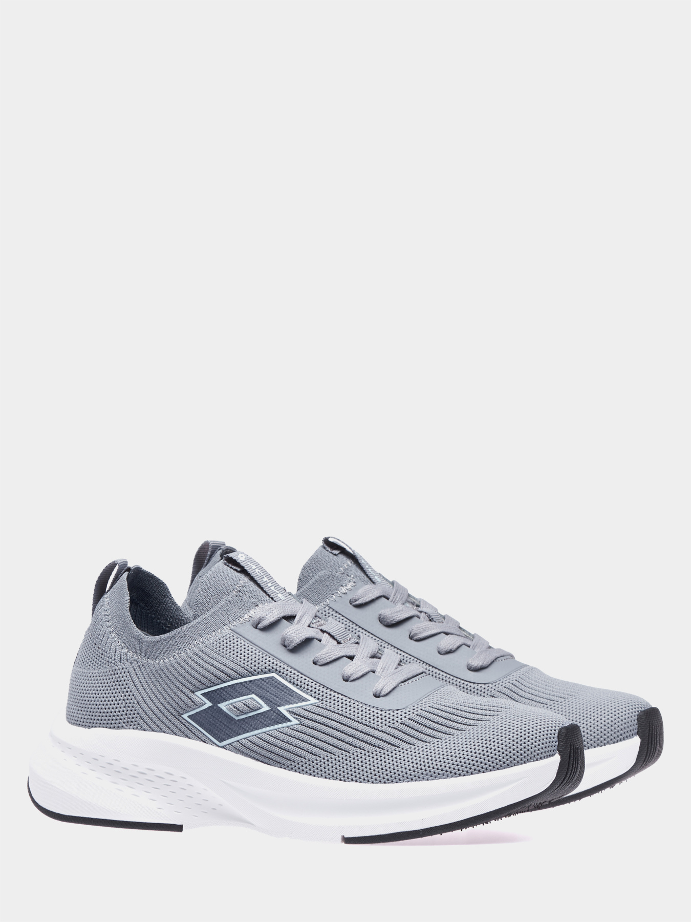 Кроссовки повседневные Lotto модель 220823_C7E Фото