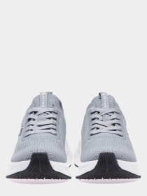 Кроссовки повседневные Lotto модель 220823_C7E Фото