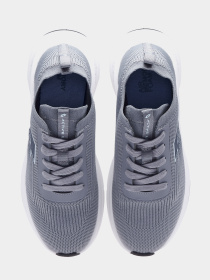 Кроссовки повседневные Lotto модель 220823_C7E Фото