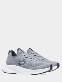 Кроссовки повседневные Lotto модель 220823_C7E Фото