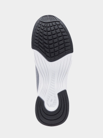 Кроссовки повседневные Lotto модель 220823_C7E Фото