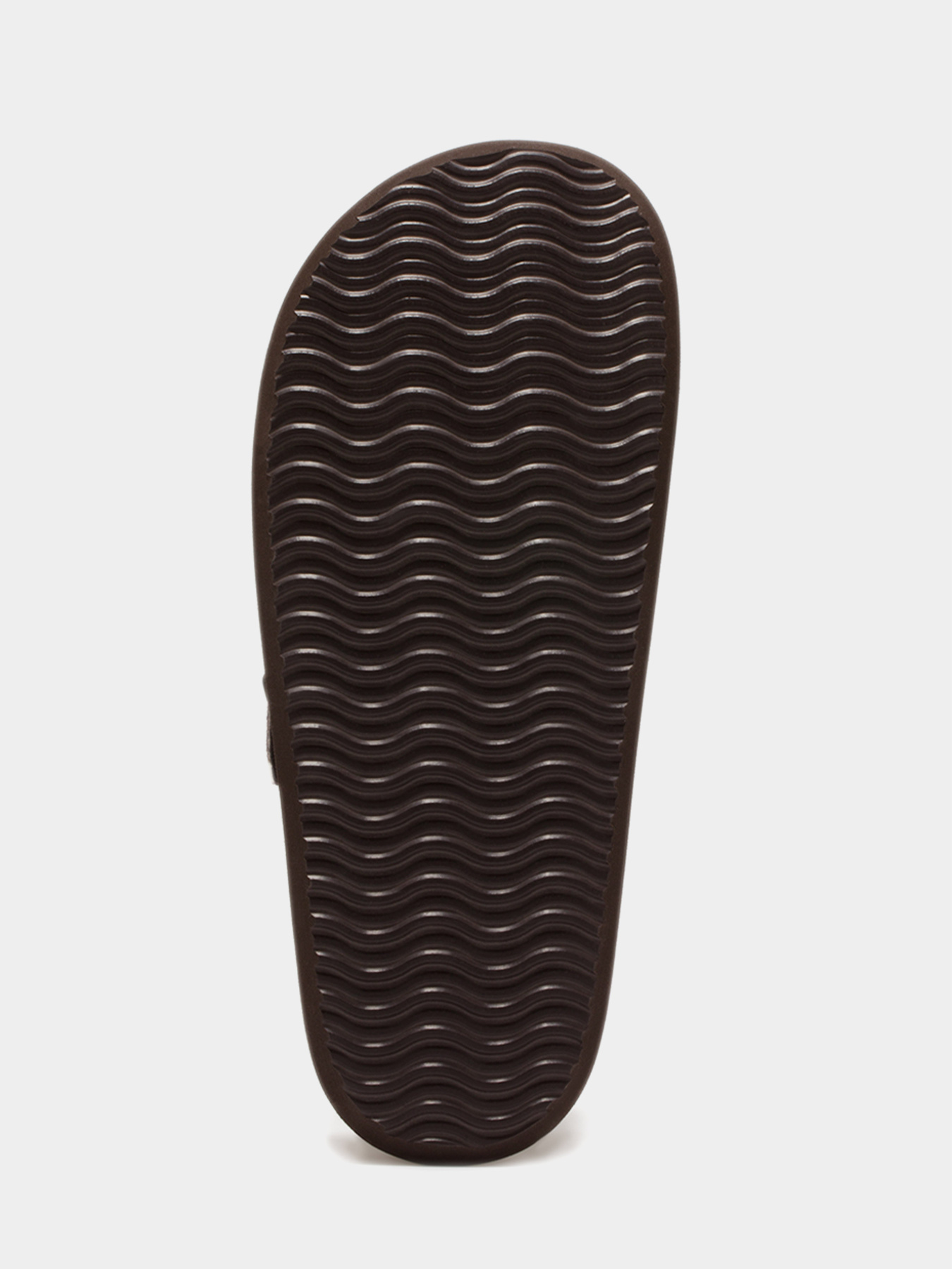 Сабо D.Franklin модель DFSH407007-COW Фото