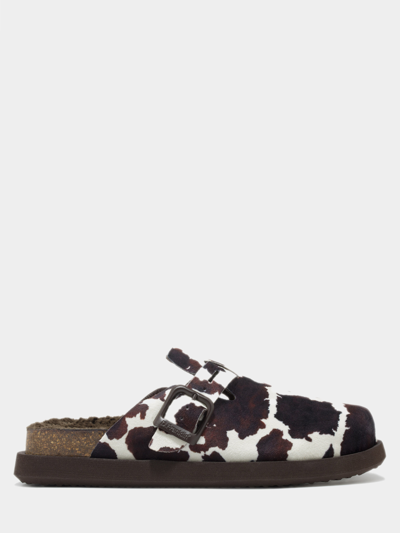 Сабо D.Franklin модель DFSH407007-COW Фото