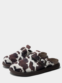 Сабо D.Franklin модель DFSH407007-COW Фото