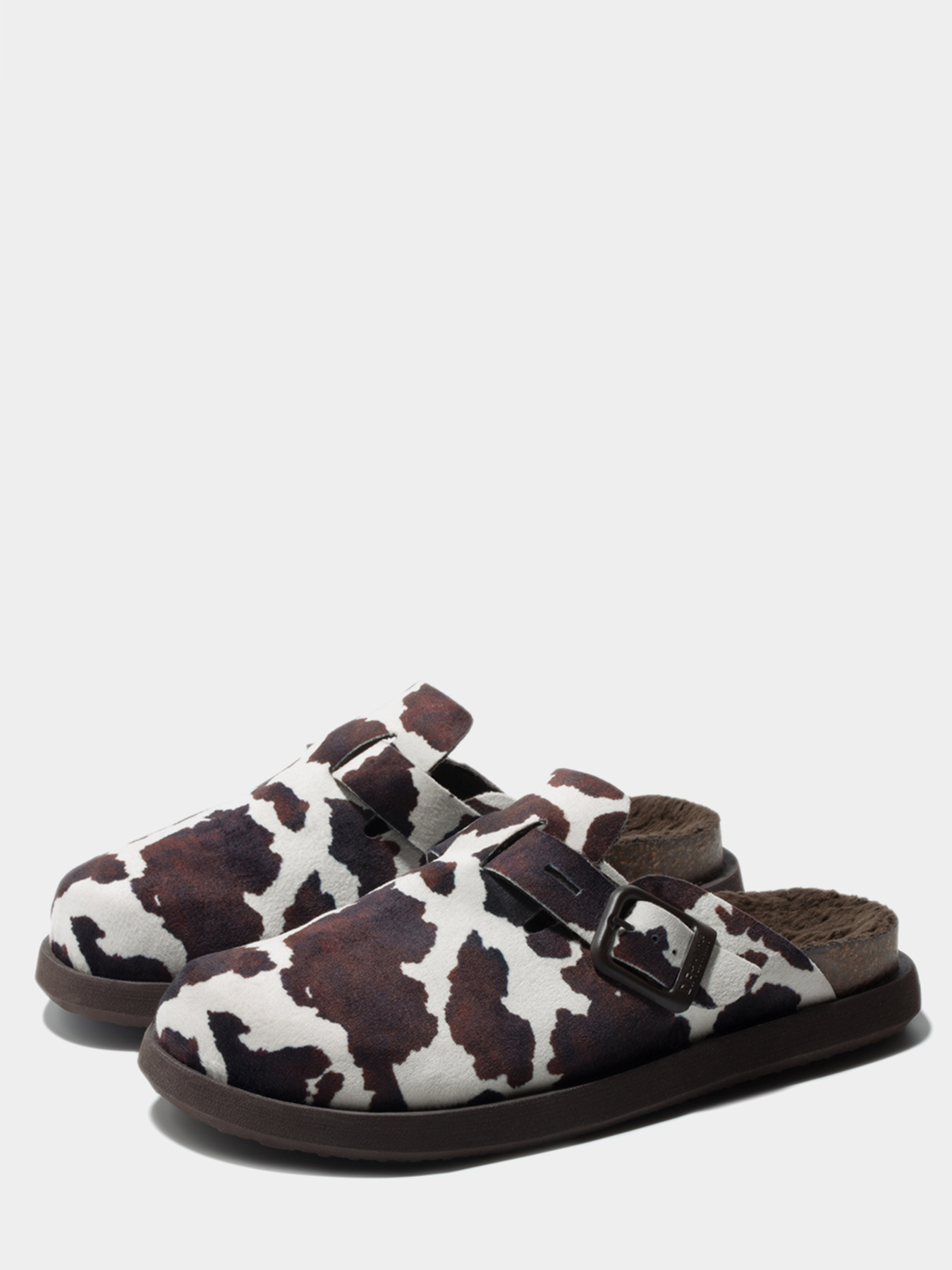 Сабо D.Franklin модель DFSH407007-COW Фото