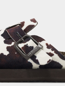 Сабо D.Franklin модель DFSH407007-COW Фото