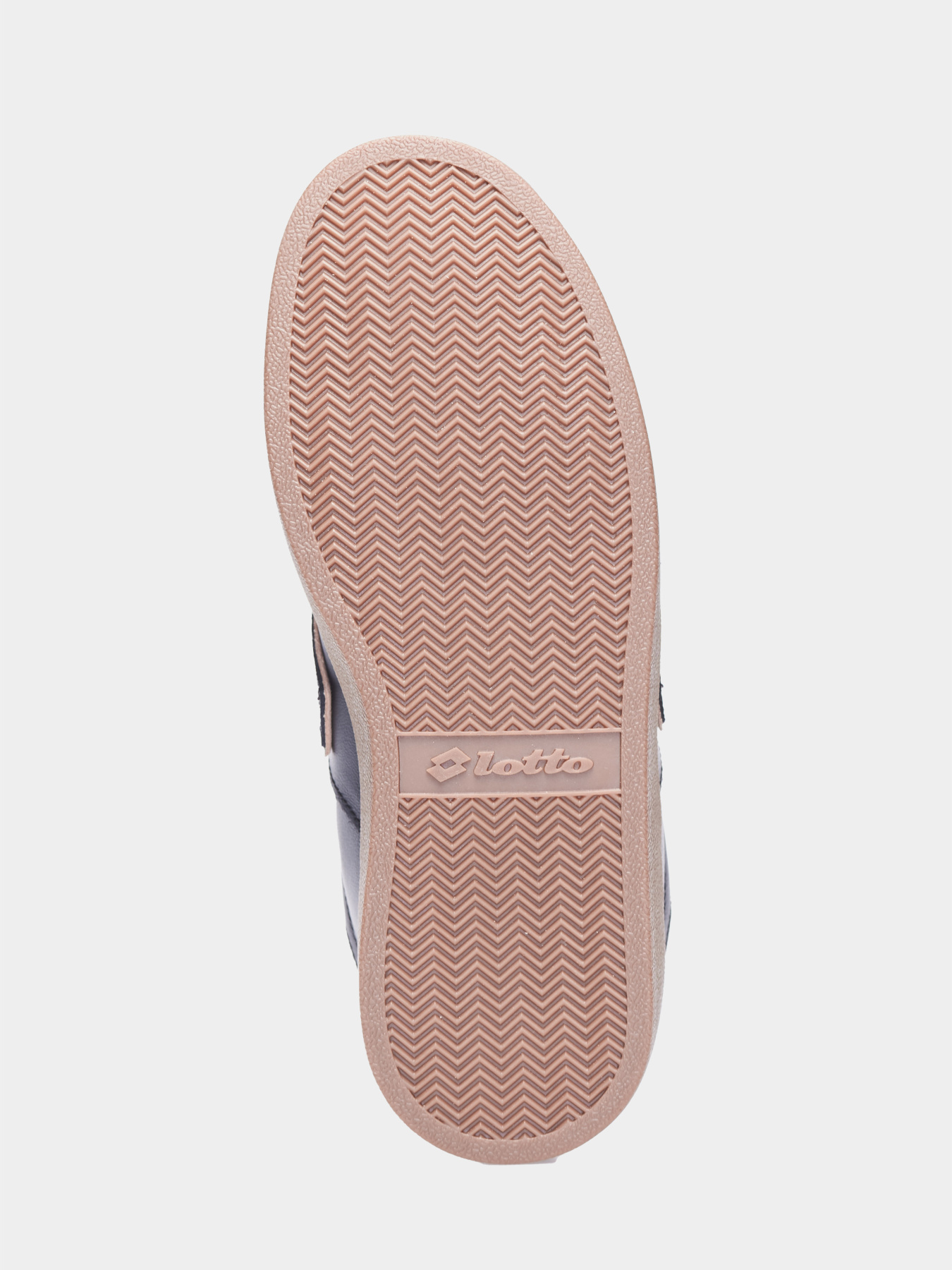 Кросівки жіночі EQUIPO AMF II LTH W модель 223244_1UQ Фото