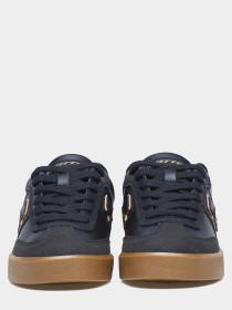 Кросівки жіночі EQUIPO AMF II LTH W модель 223244_1UQ Фото