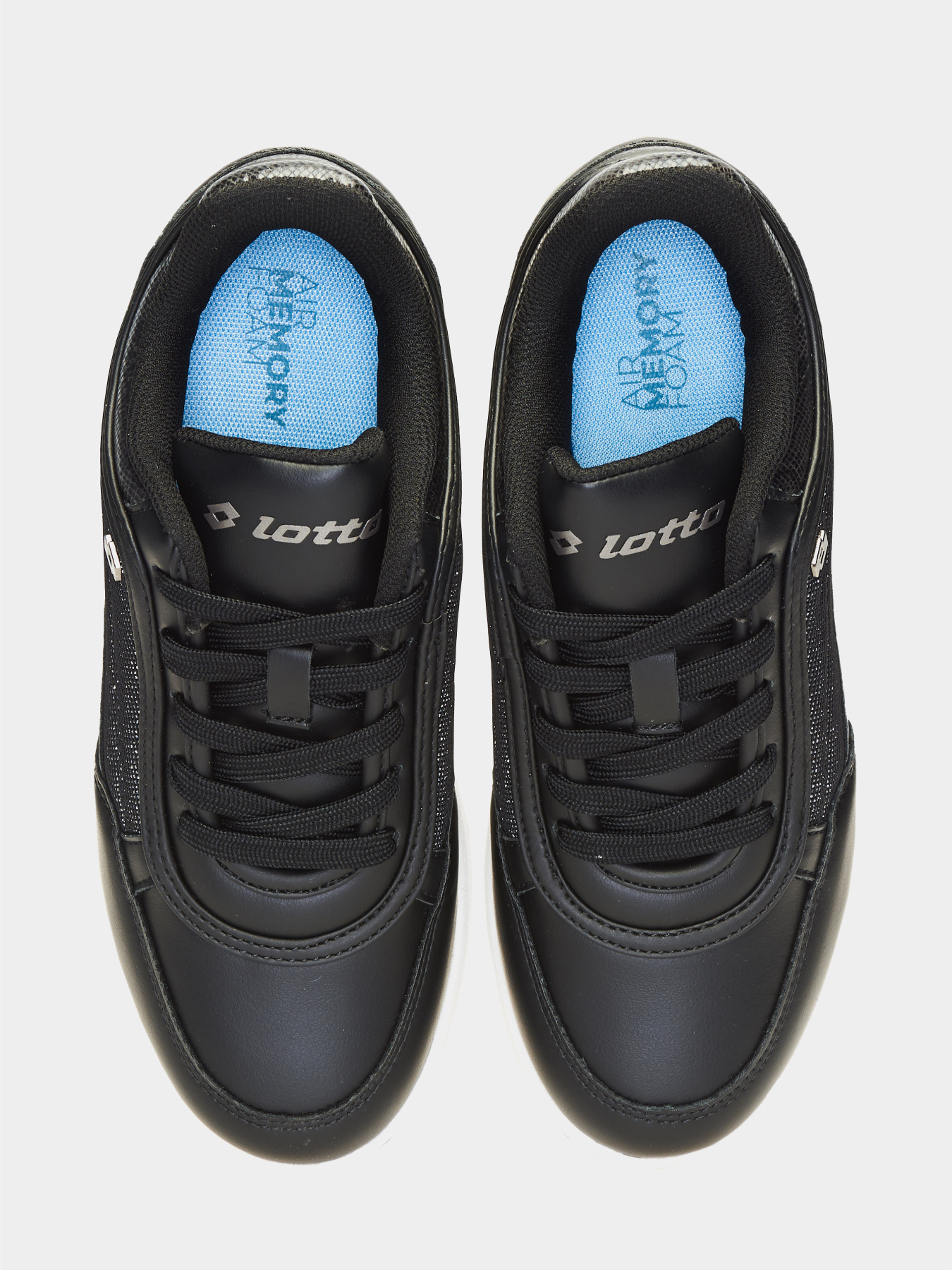 Кросівки жіночі LOVE RIDE AMF VIII PHY W модель 222907_1H8 Фото